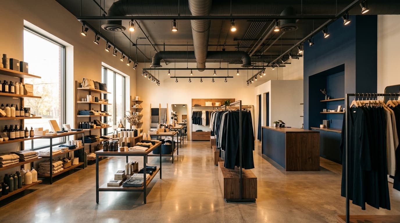Commercial electrical contractor Los Angeles